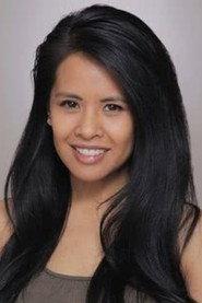 Jhoanna Trias profile photo