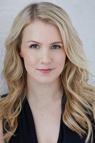 Ginna Claire profile photo