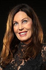 Maarit Peltomaa profile photo