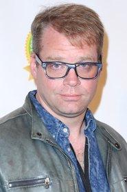 Kiff VandenHeuvel profile photo