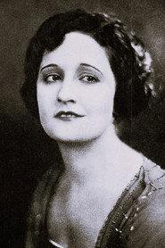 Rosemary Theby profile photo