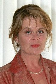 Pola Kinski profile photo