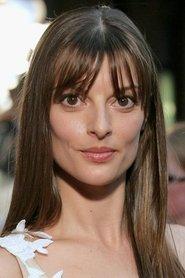 Bianca Roe profile photo