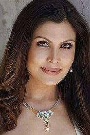 Kimi Verma profile photo
