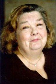 Jane Galloway Heitz profile photo