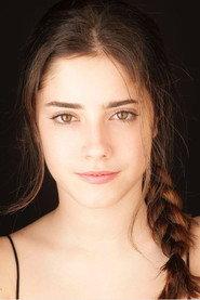 Madalena Aragão profile photo