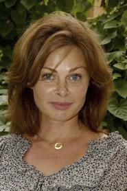 Macha Polikarpova profile photo