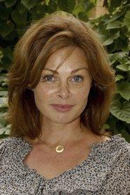 Macha Polikarpova profile photo