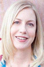 Laurence Walsh profile photo