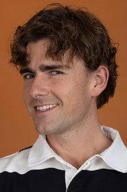 Jeppe Ølgaard profile photo