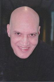 Magdy Idris profile photo