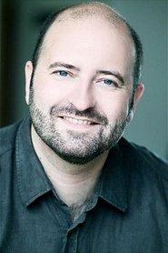 Xavier Fagnon profile photo
