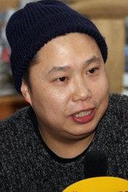 刘晓晔 profile photo