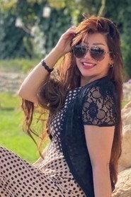Raneem Al Tamimi profile photo