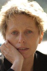 Sylvie Matton profile photo