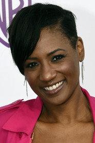 Edsilia Rombley profile photo