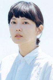 Akiko Kikuchi profile photo