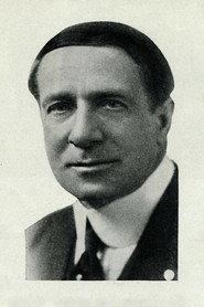Edwin Mordant profile photo