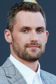 Kevin Love profile photo