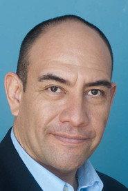 Alejandro Ampudia profile photo
