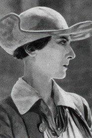 Johanna Sutter profile photo