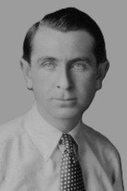 Malcolm St. Clair profile photo