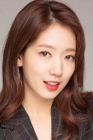 Park Shin-hye profile photo