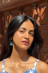 Vanessa Noronha profile photo