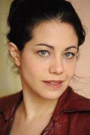 Laetitia Favart profile photo