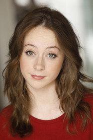 Ari Rene' profile photo