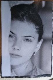 Ricarda Schromm profile photo