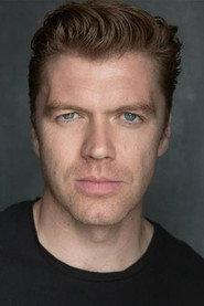 Stephen Webb profile photo