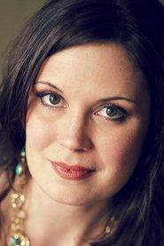 Erin Bethea profile photo