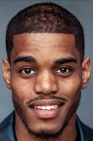 Morgan Bailey profile photo