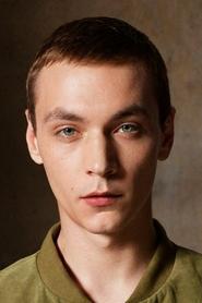 Yuri Pleskun profile photo
