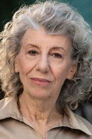 Lucélia Machiavelli profile photo