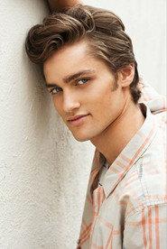 Alex Heartman profile photo