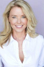 Kristina Wagner profile photo