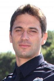 Ciprian Clipea profile photo