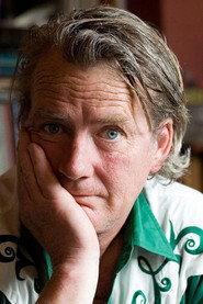 Anthony Morgan profile photo