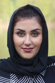 Farzana Nawabi profile photo