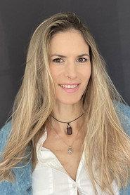 Monika Haasová profile photo