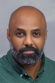 Ifeanyi Kalu profile photo