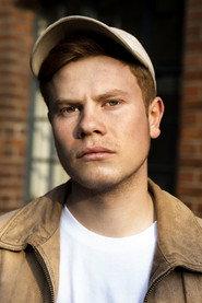 Leon Seidel profile photo