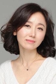 Lee Ji-ha profile photo