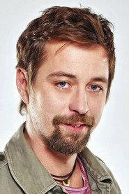 Jan Dolanský profile photo