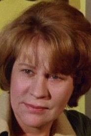 Mona Bruce profile photo