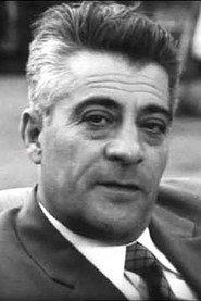 Neycho Popov profile photo