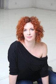 Nina Violić profile photo