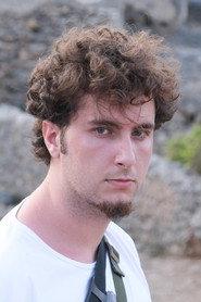 Kıvanç Karabulut profile photo